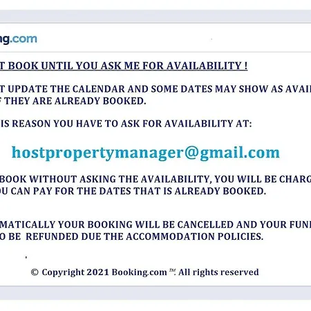 Apartament Damstay Appartement Amsterdam Amsterdam
